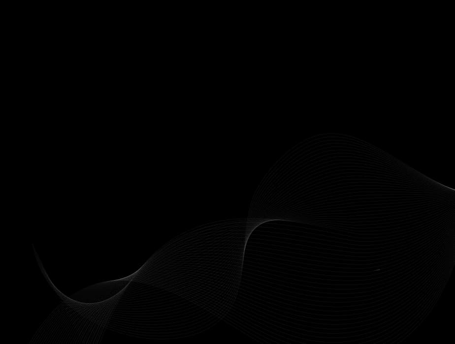 hl-4