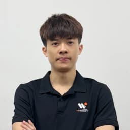 Nguyen Chi Thanh