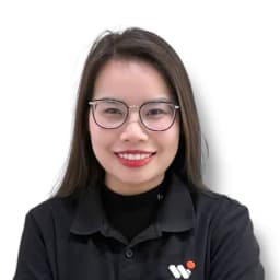 Bui Thi Ngoc Anh