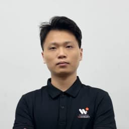 Nguyen Duc Long