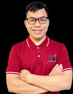 NGUYEN QUANG TUAN