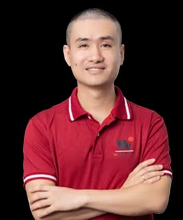 PHAM MINH DAT