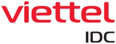 viettel-idc