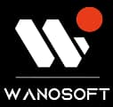wanosoft-logo