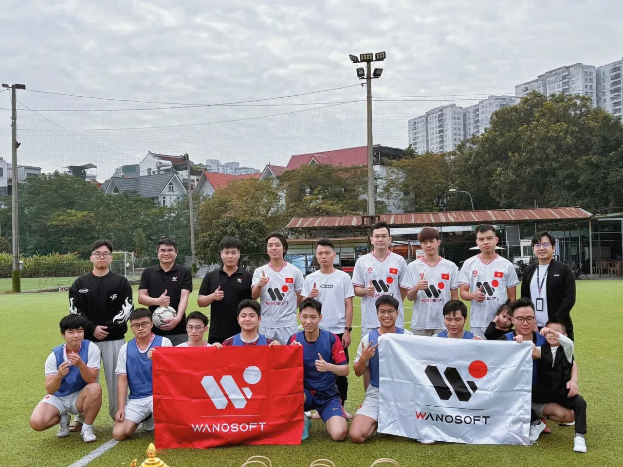 MEN’S DAY 2025