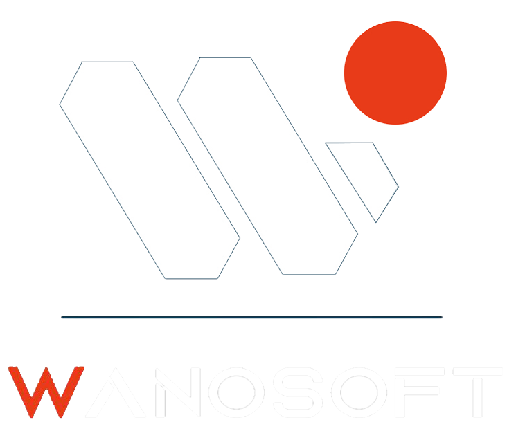 WanoSoft