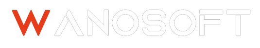 Wanosoft